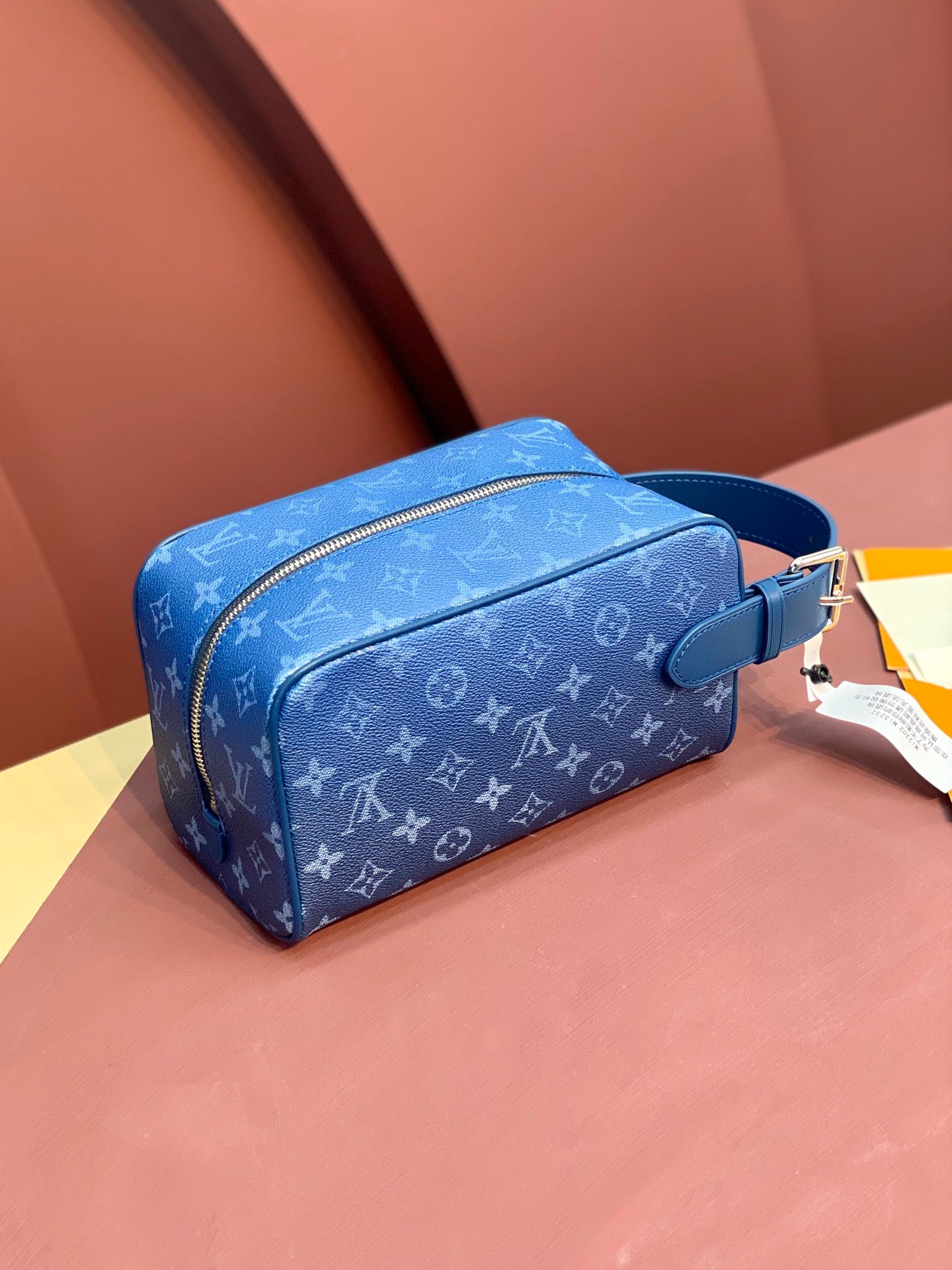 Louis Vuitton Bags