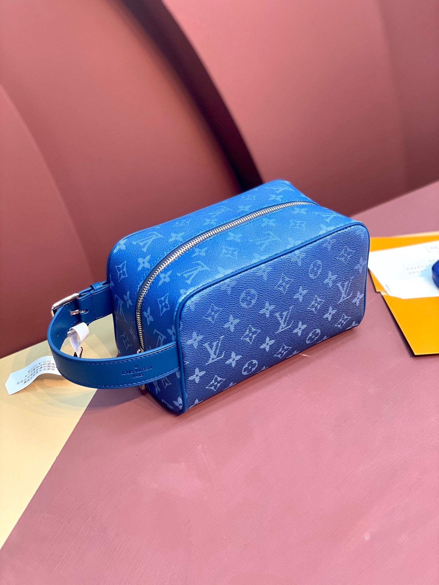 Louis Vuitton Bags