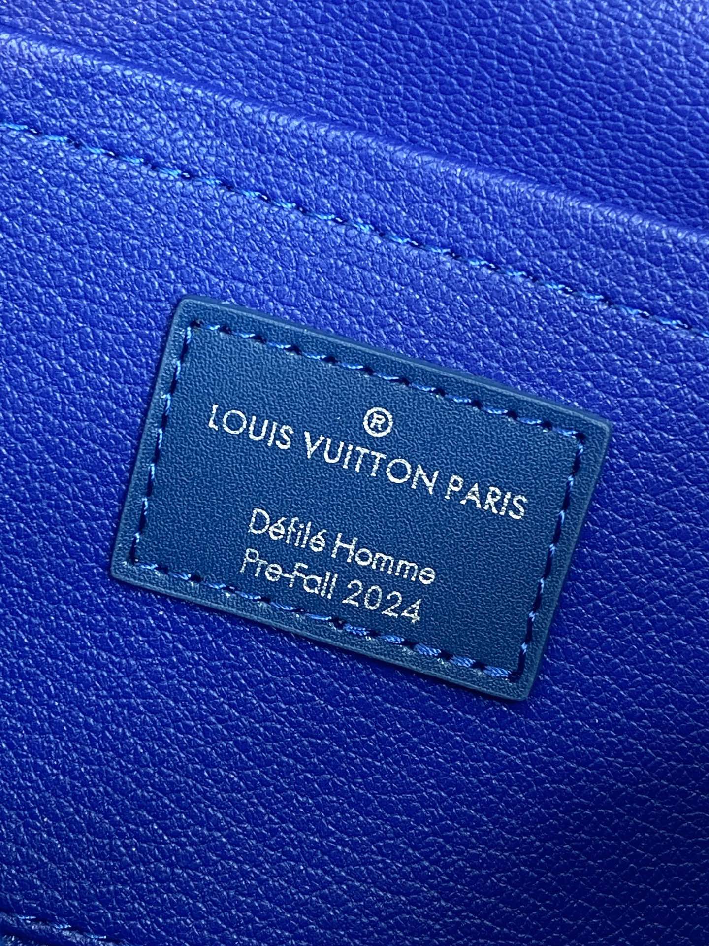 Louis Vuitton Bags
