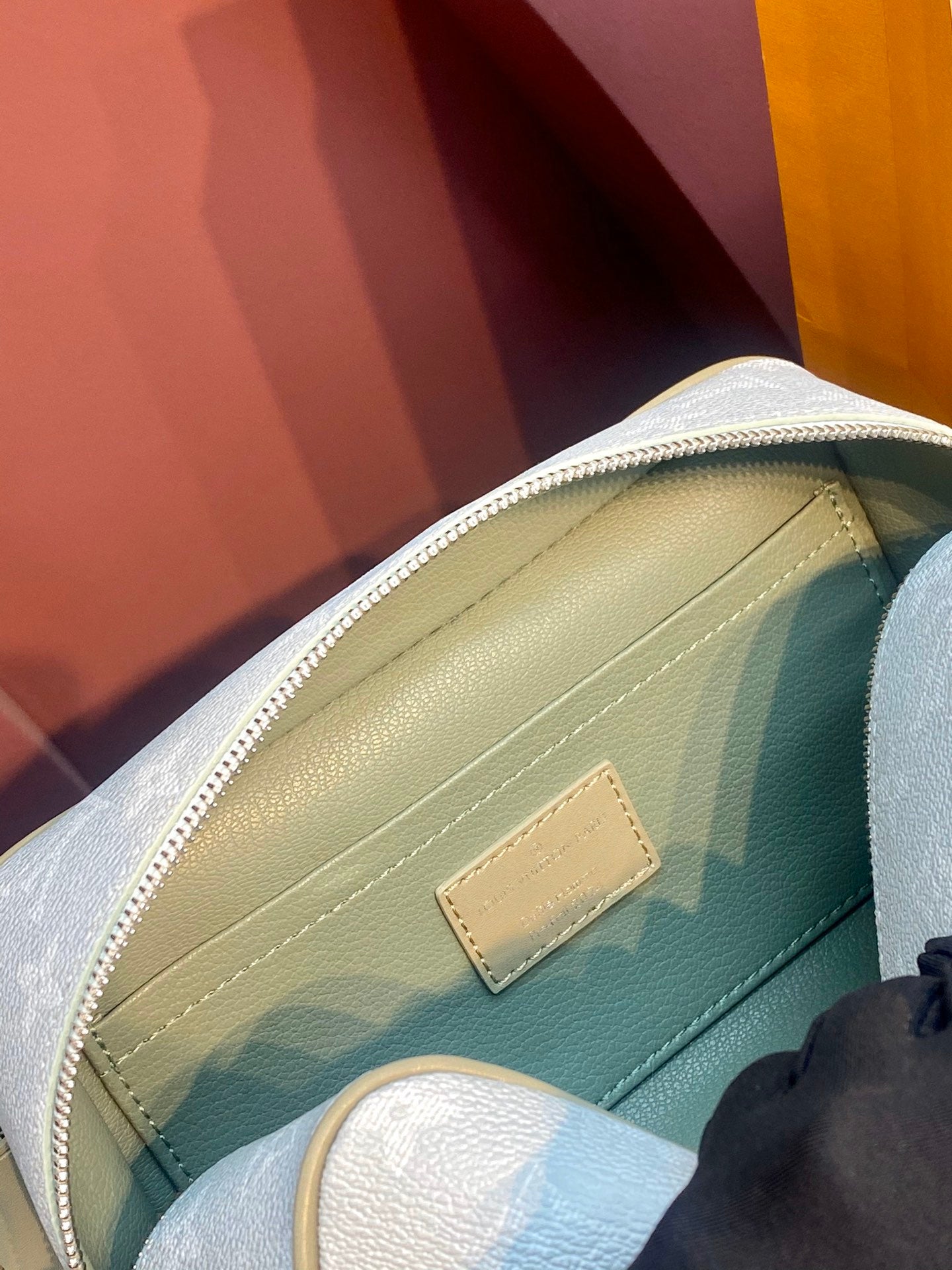Louis Vuitton Bags
