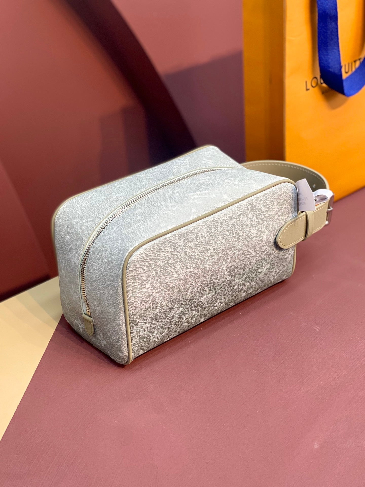 Louis Vuitton Bags