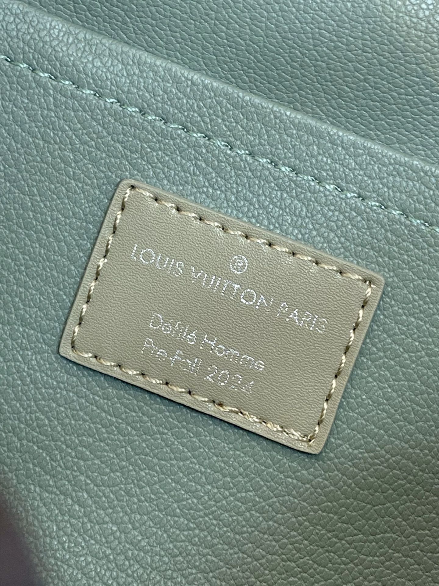 Louis Vuitton Bags