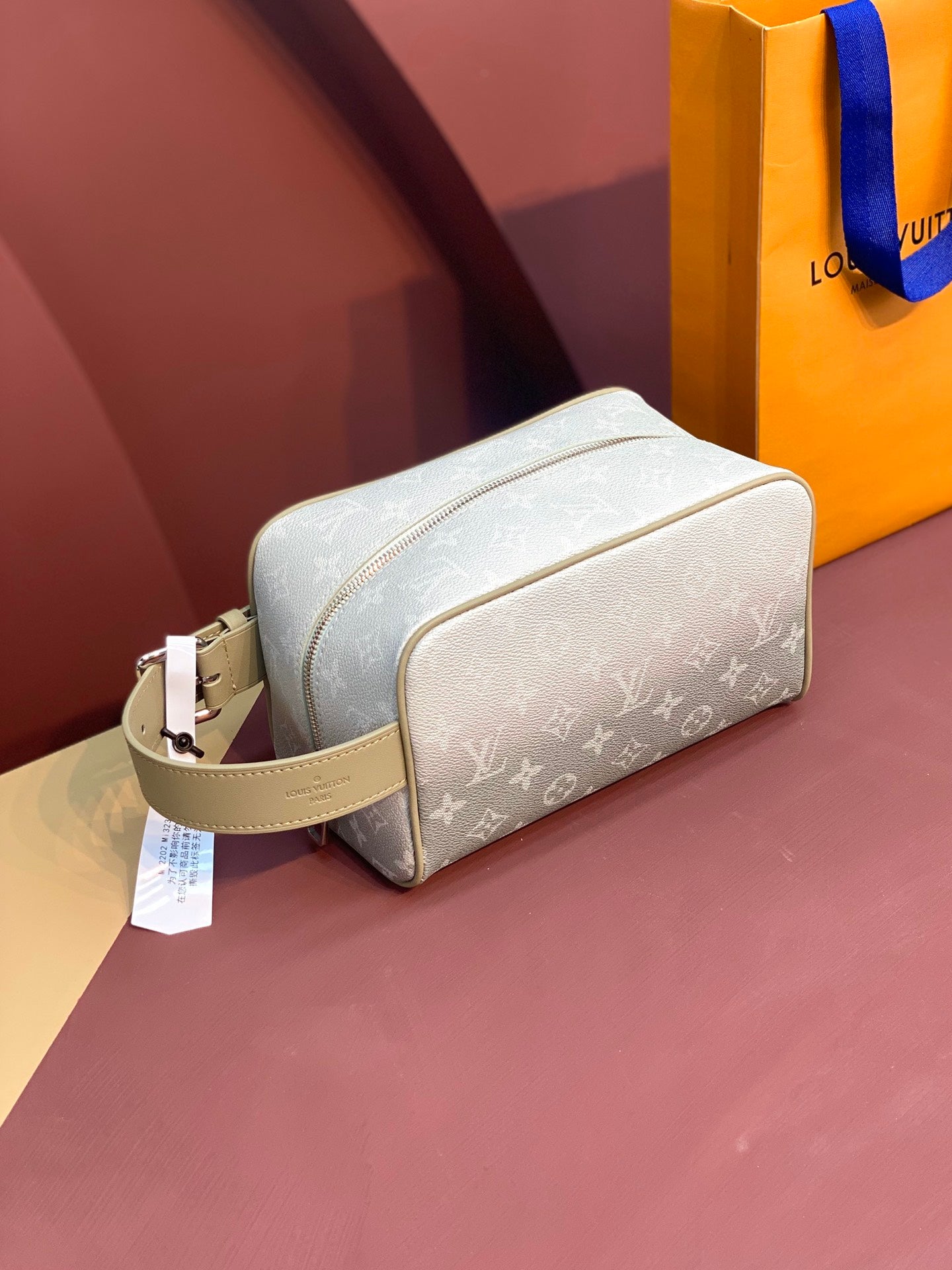 Louis Vuitton Bags