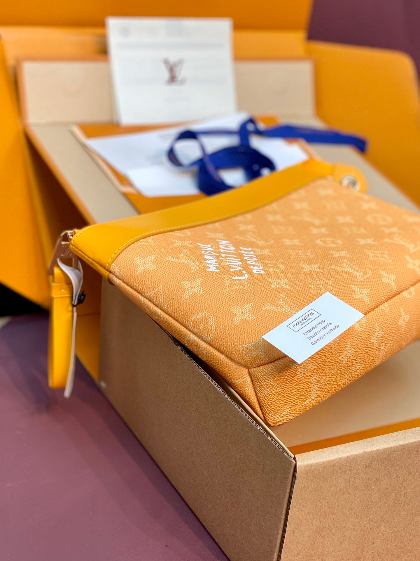 Bags Women Men Small Bags Louis Vuitton