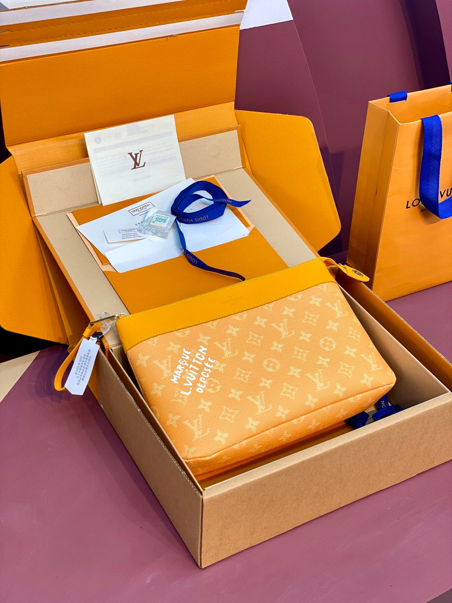 Bags Women Men Small Bags Louis Vuitton