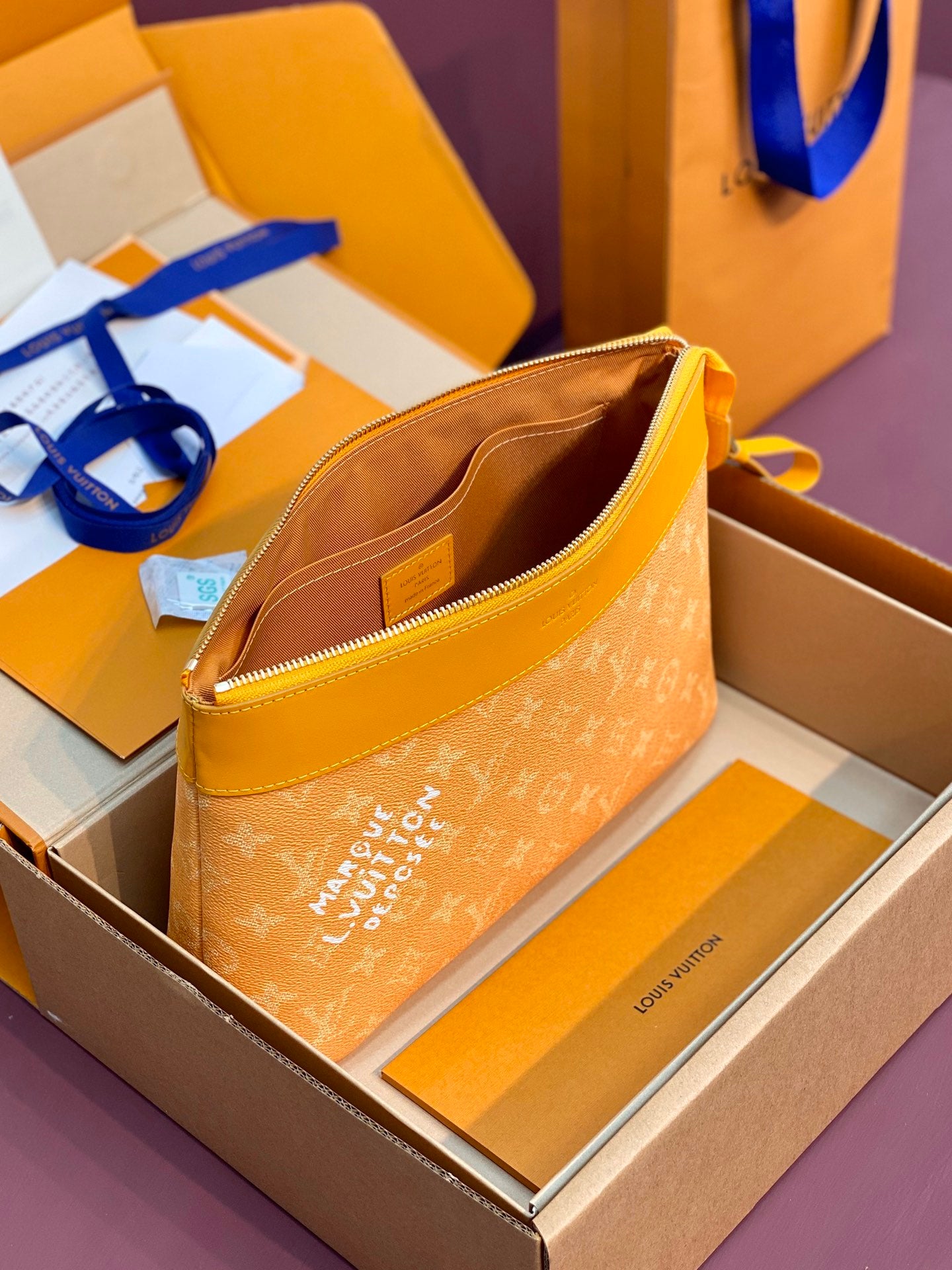Bags Women Men Small Bags Louis Vuitton