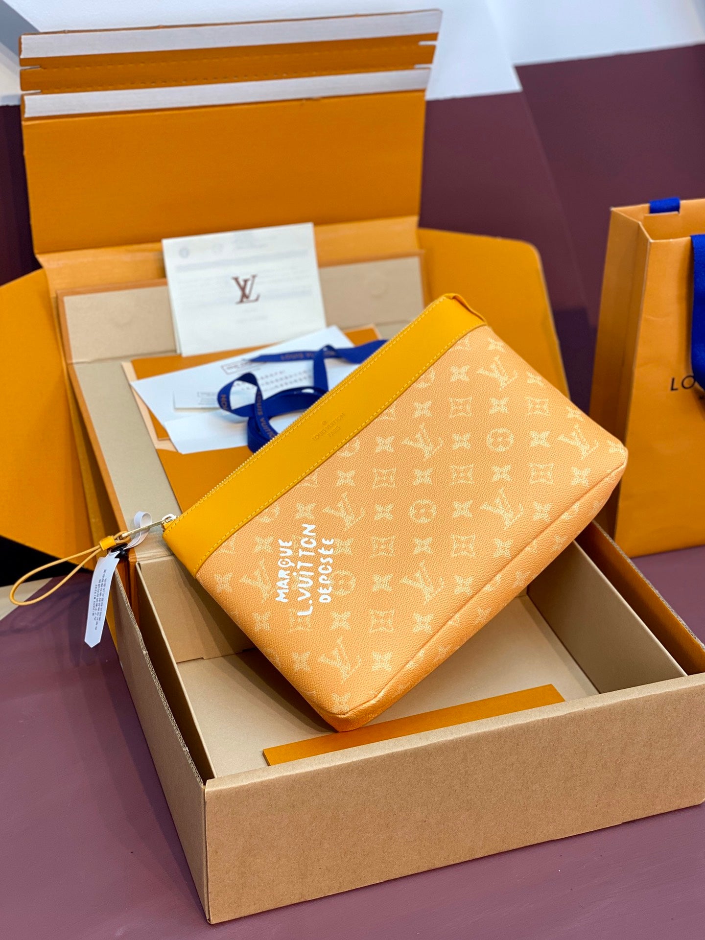 Bags Women Men Small Bags Louis Vuitton