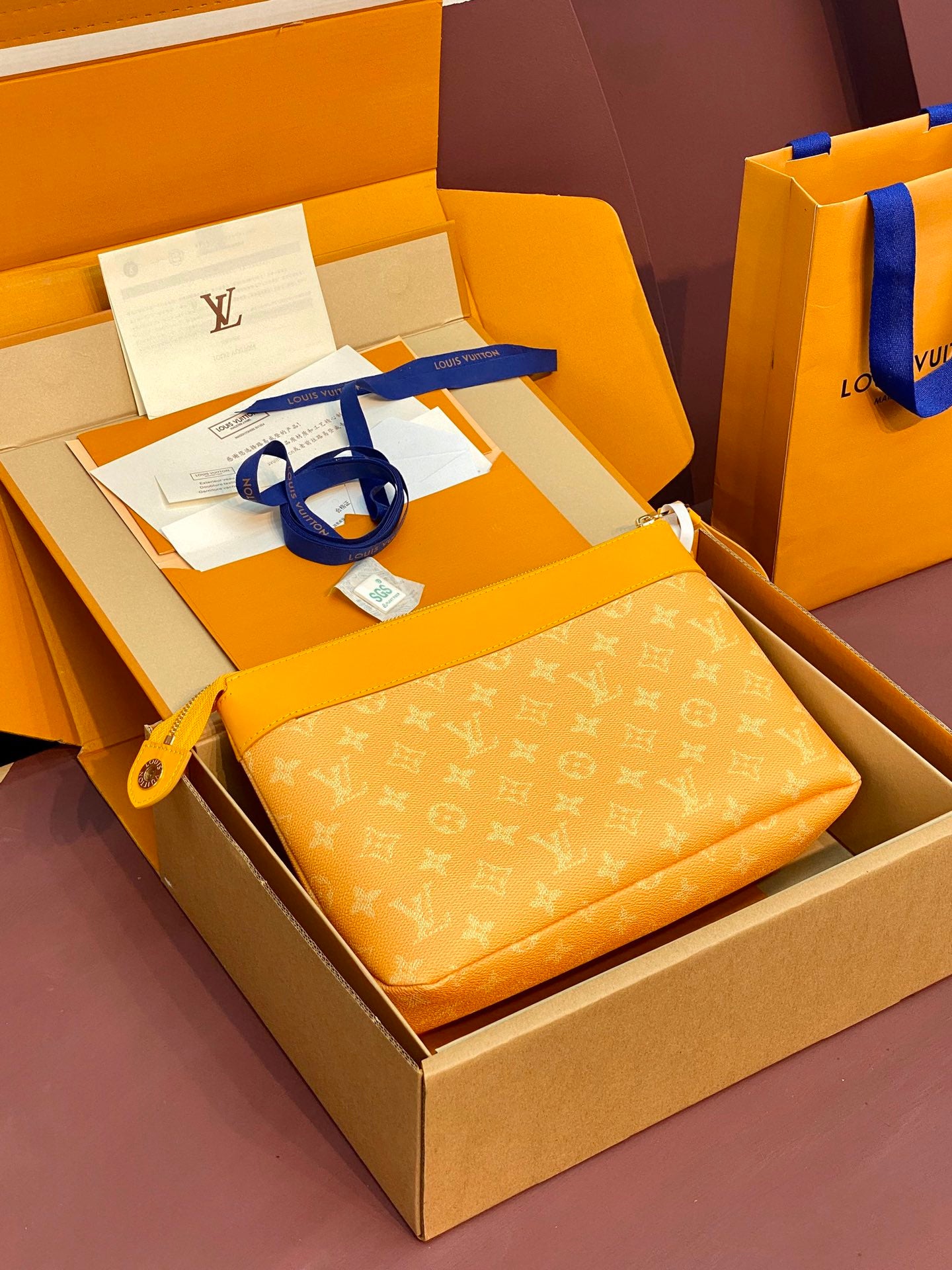 Bags Women Men Small Bags Louis Vuitton