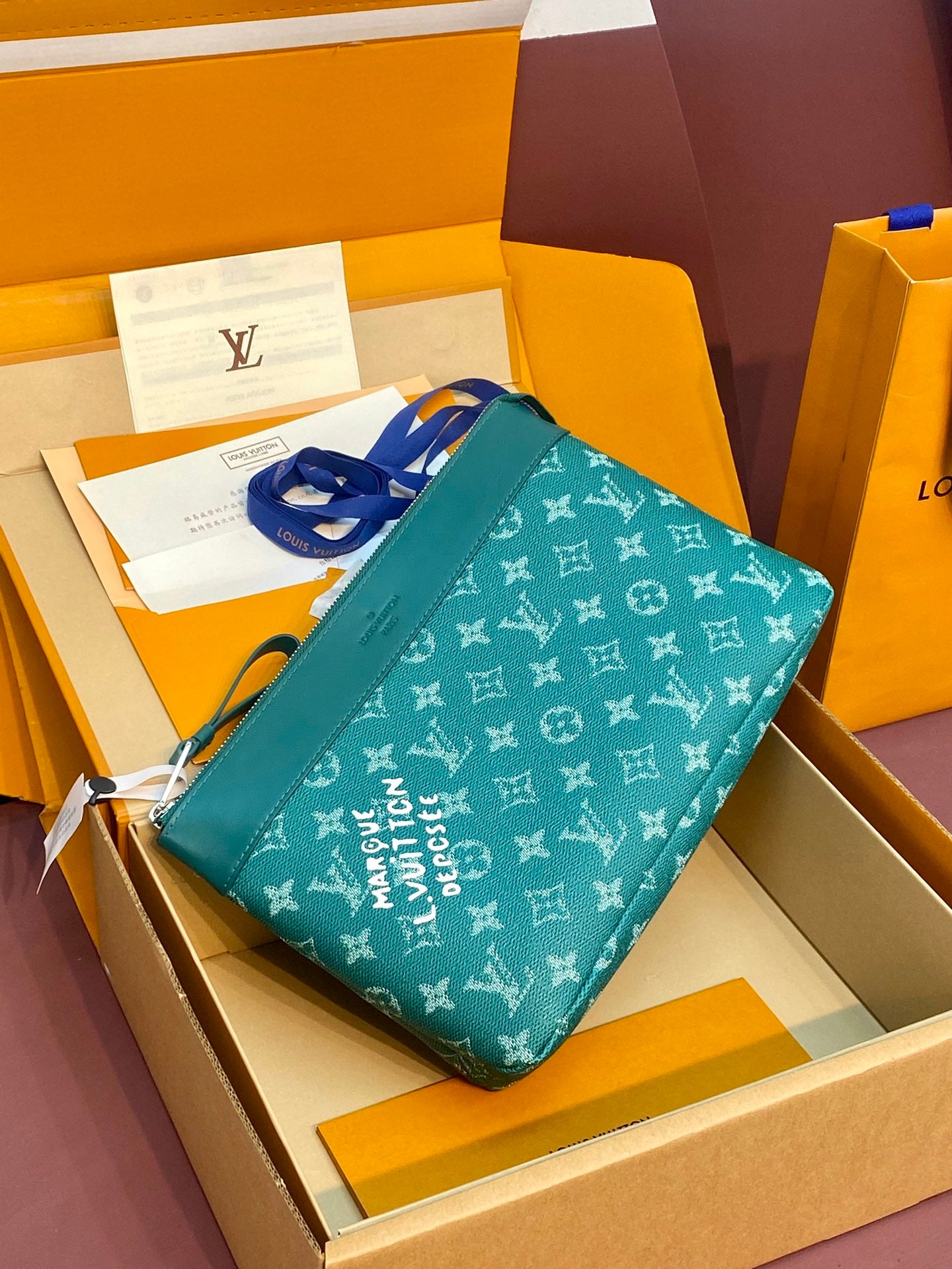 Bags Women Men Small Bags Louis Vuitton