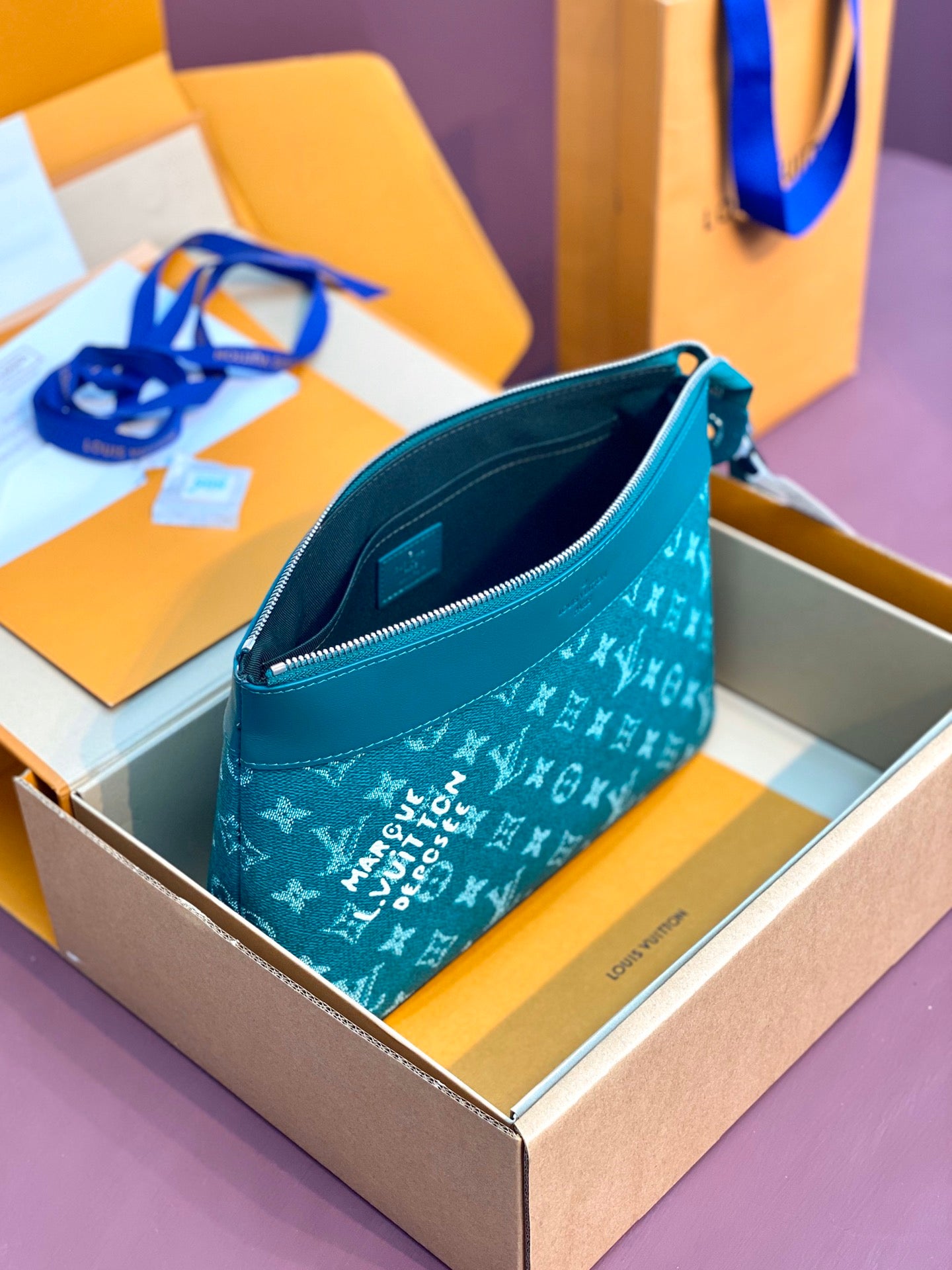 Bags Women Men Small Bags Louis Vuitton