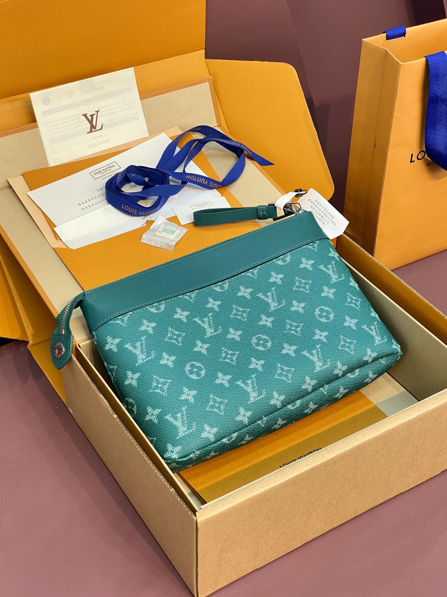 Bags Women Men Small Bags Louis Vuitton