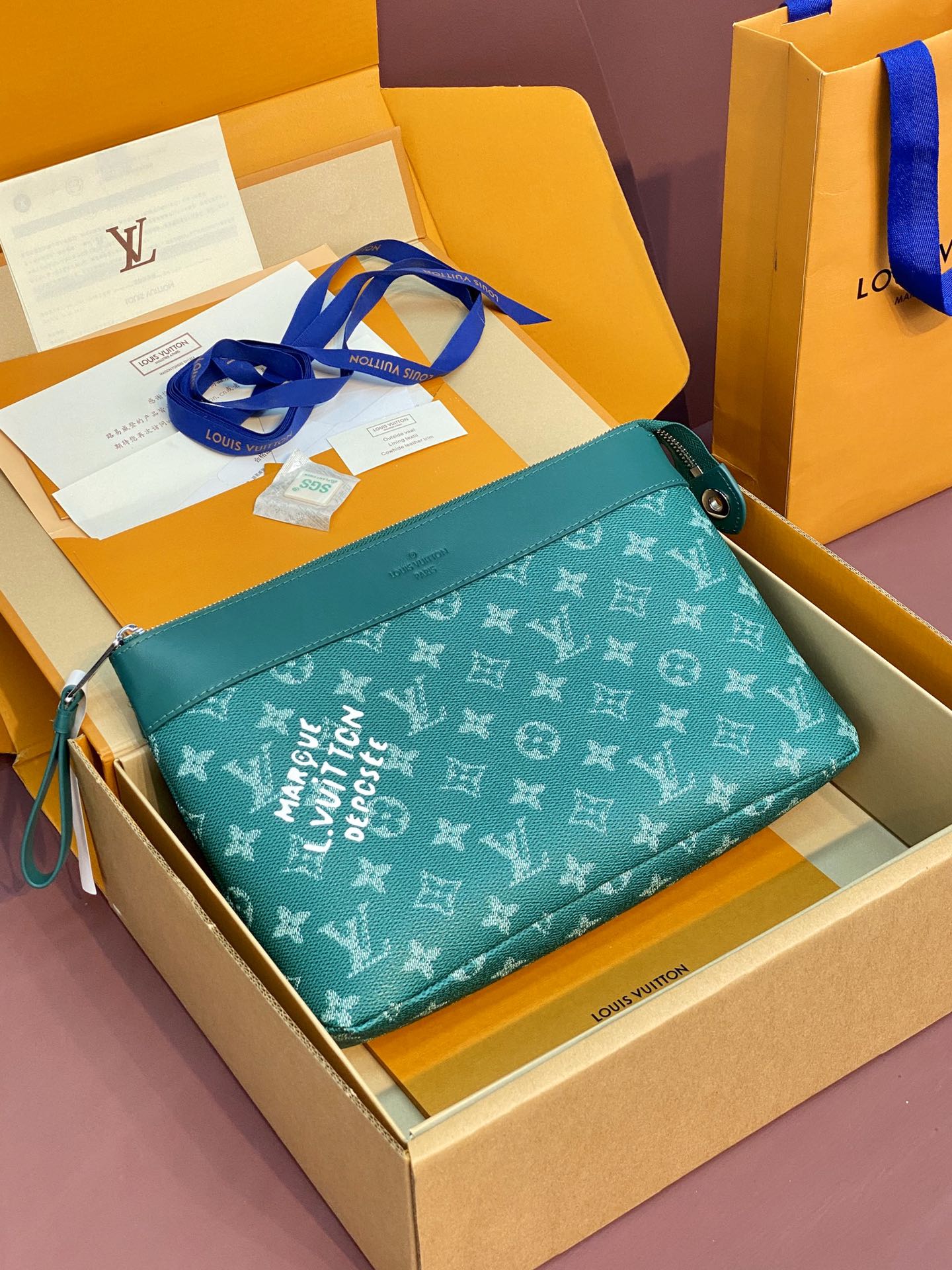 Bags Women Men Small Bags Louis Vuitton