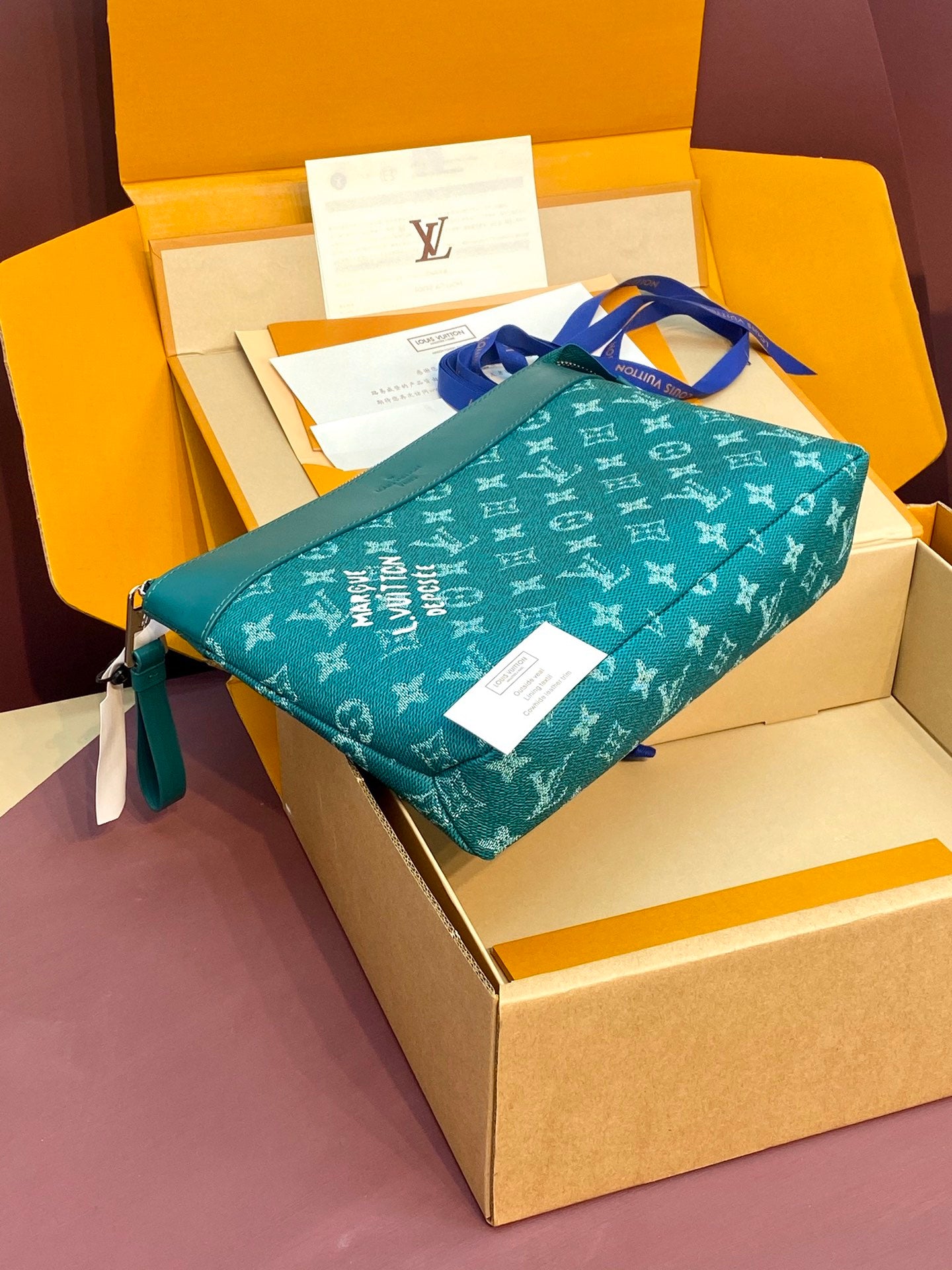 Bags Women Men Small Bags Louis Vuitton