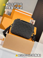 Bags Men Louis Vuitton