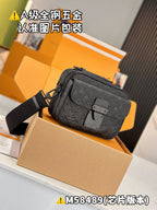 Bags Men Louis Vuitton