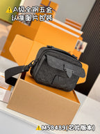 Bags Men Louis Vuitton