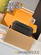 Bags Men Louis Vuitton