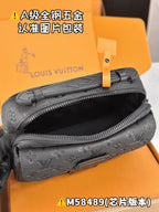 Bags Men Louis Vuitton