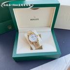 Rolex Watches