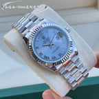 Rolex Watches