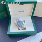Rolex Watches
