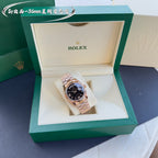 Rolex Watches