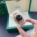 Rolex Watches