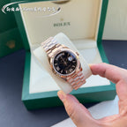 Rolex Watches