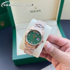 Rolex Watches