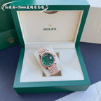 Rolex Watches