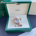 Rolex Watches