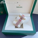 Rolex Watches
