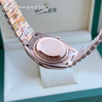 Rolex Watches