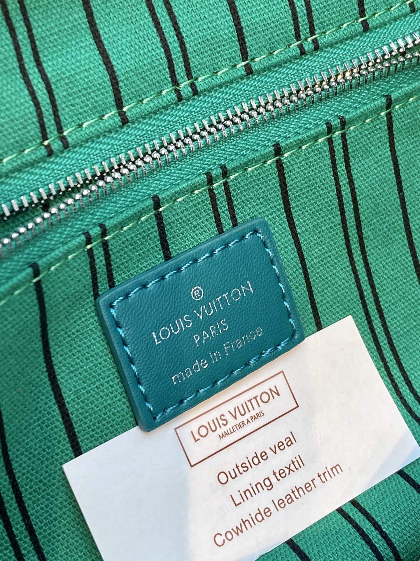 Louis Vuitton Bags
