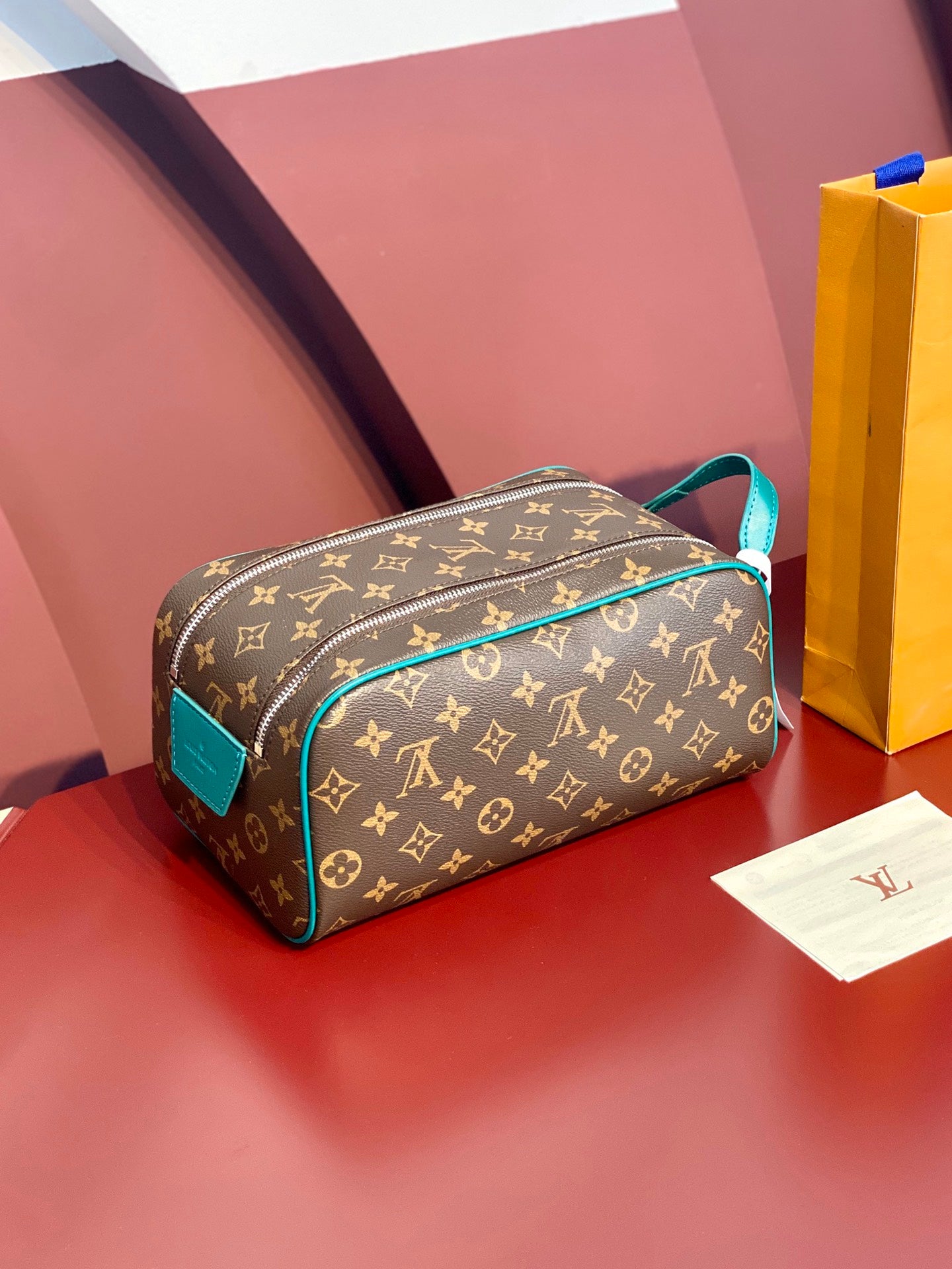 Louis Vuitton Bags