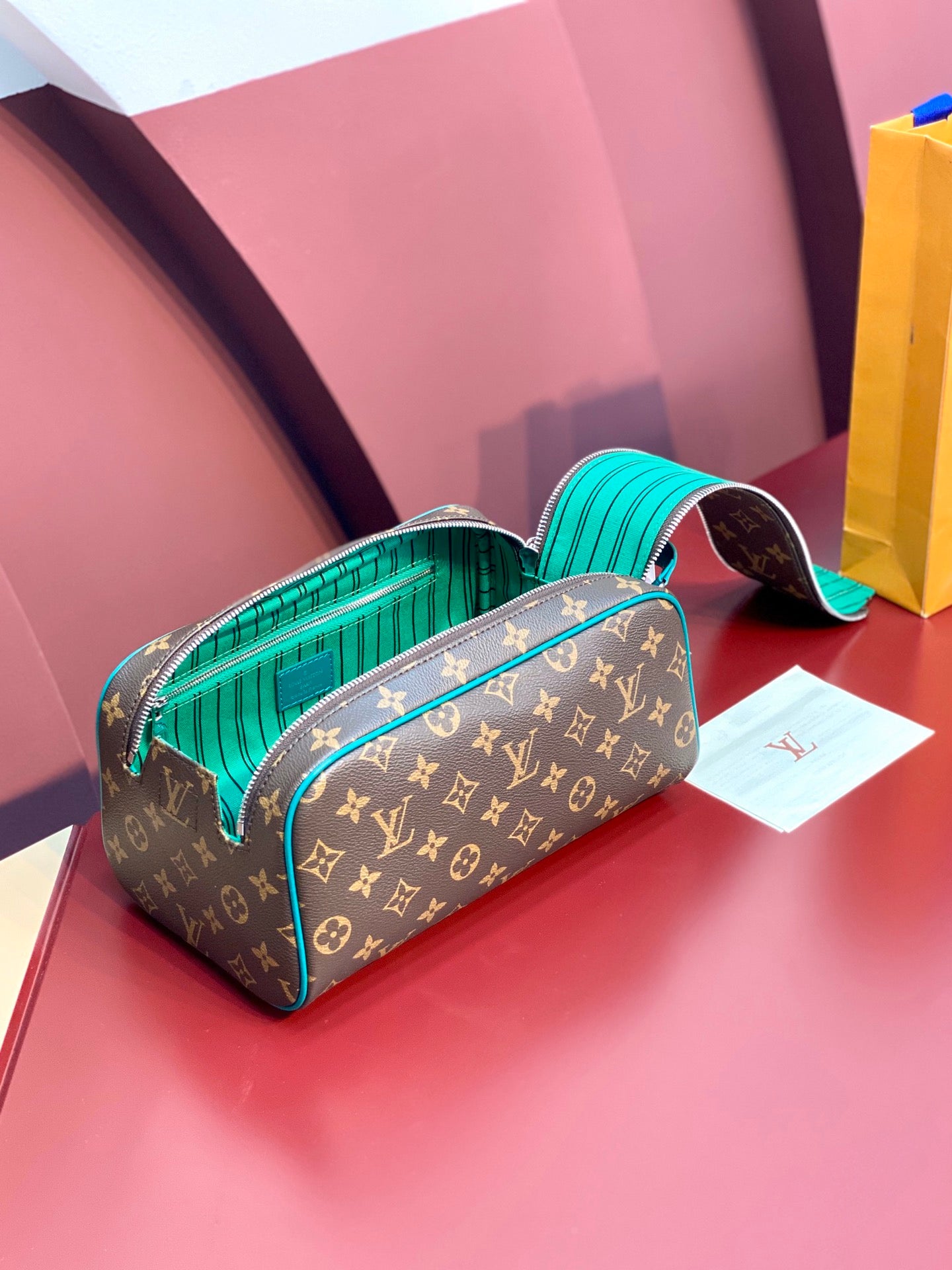 Louis Vuitton Bags