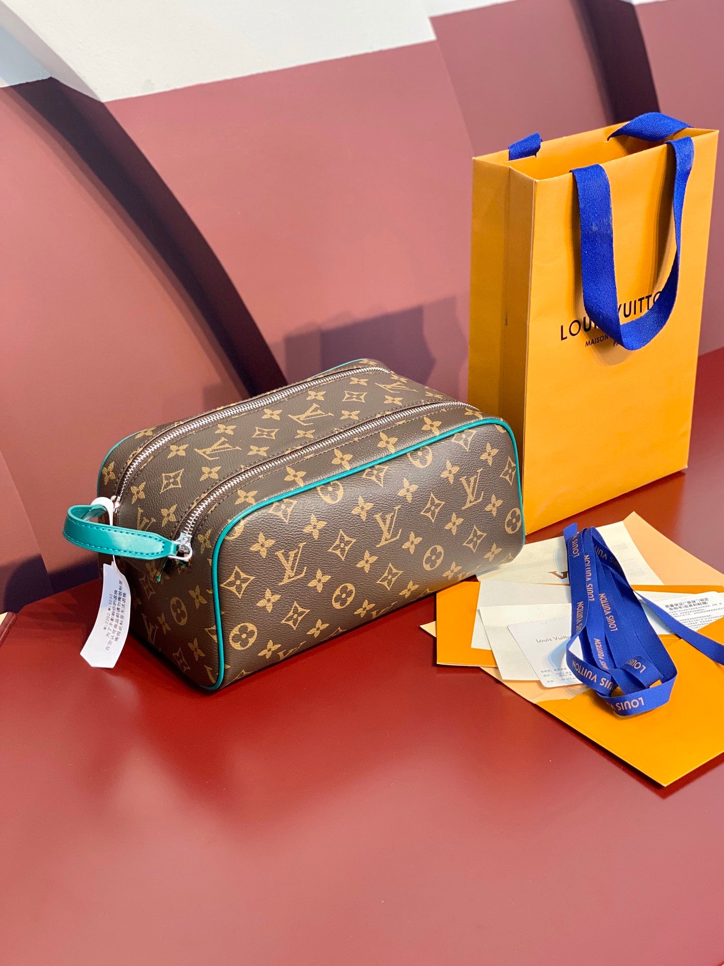 Louis Vuitton Bags