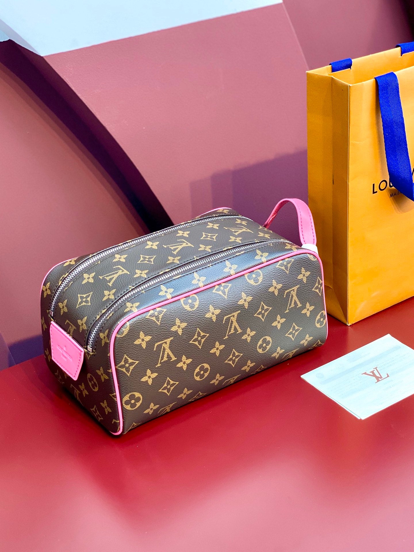 Louis Vuitton Bags
