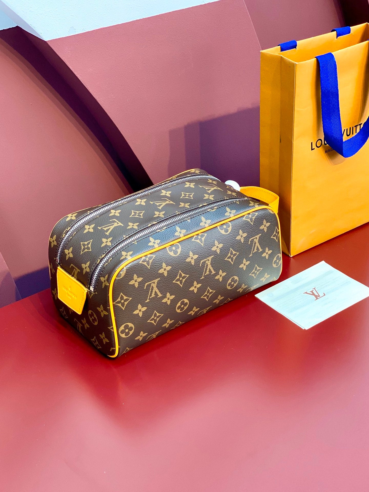 Louis Vuitton Bags