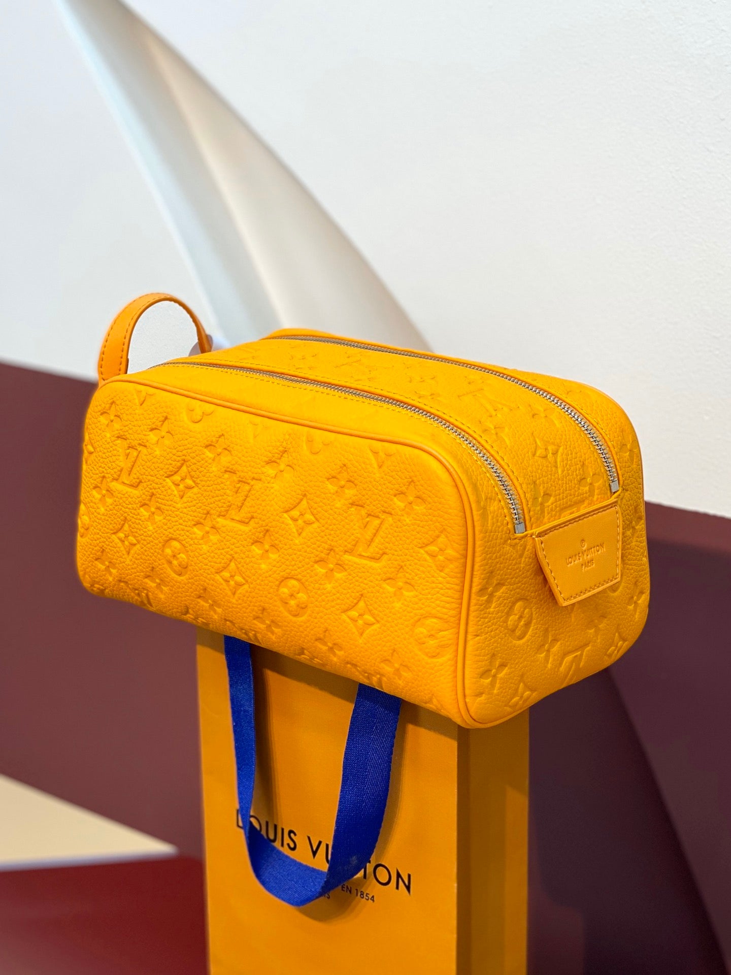 Louis Vuitton Bags