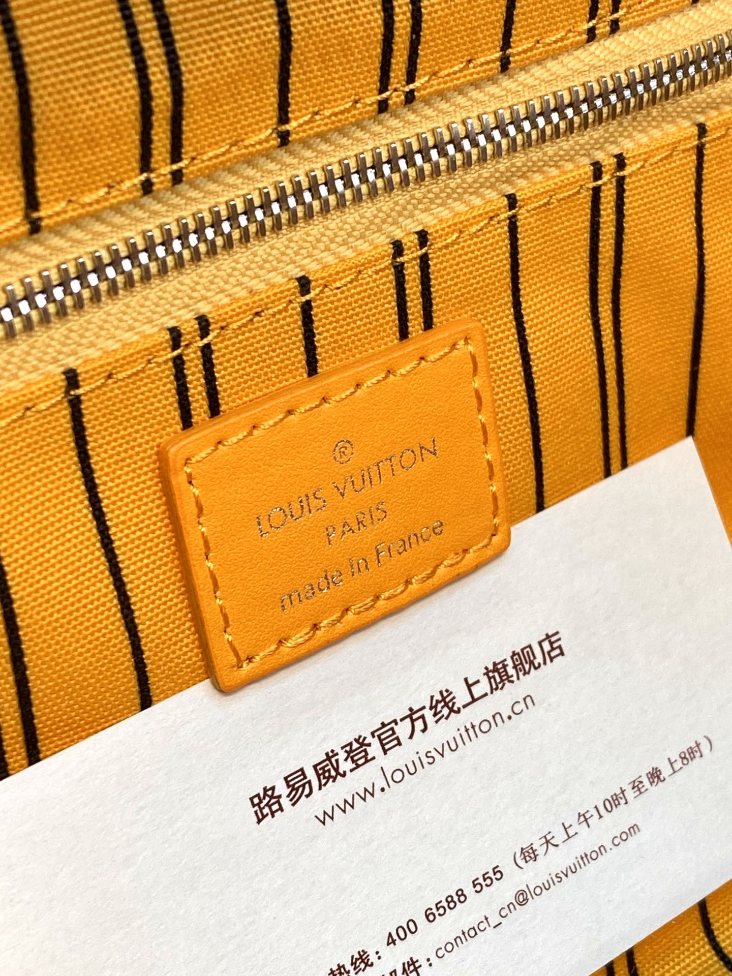 Louis Vuitton Bags