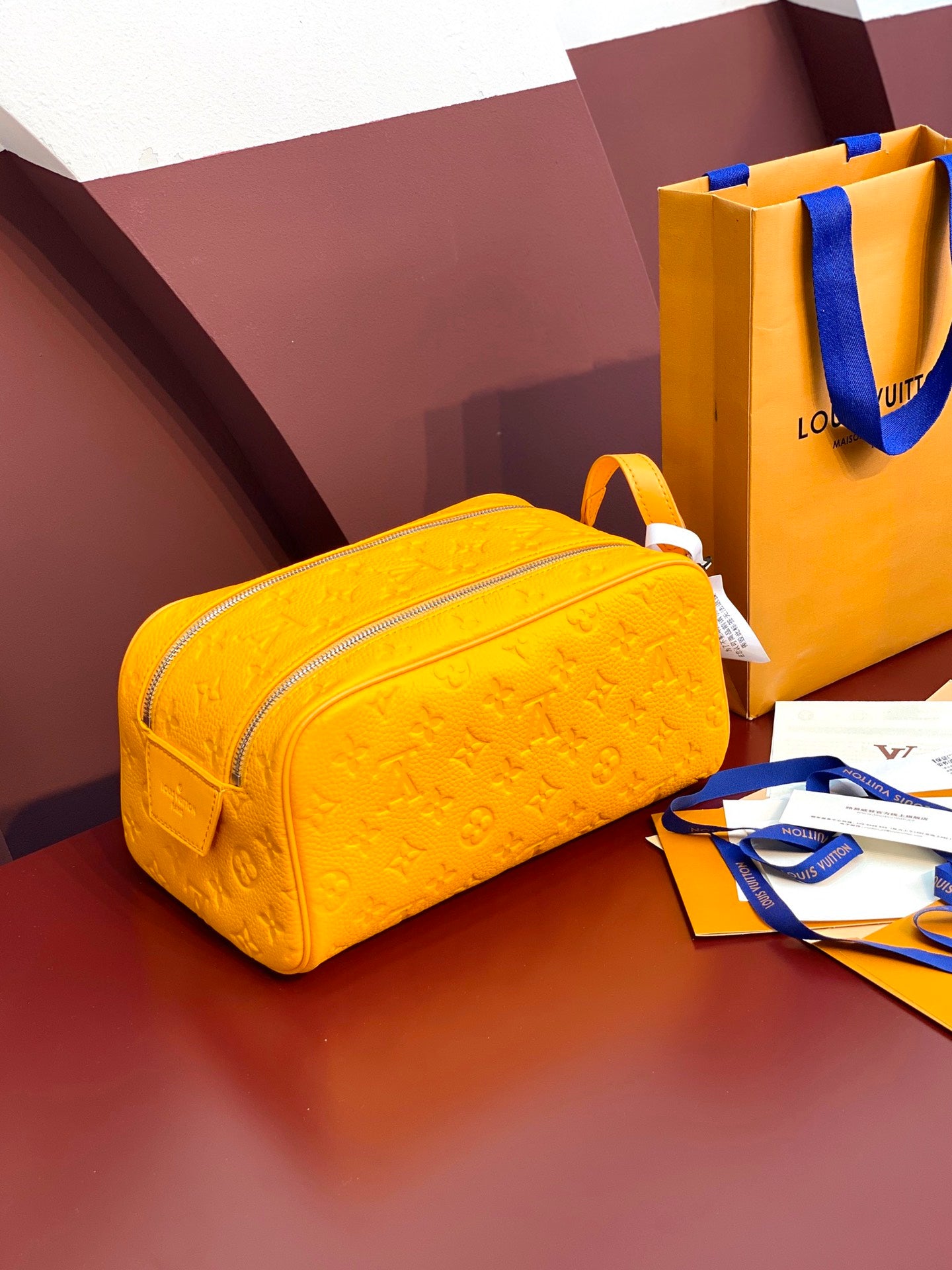 Louis Vuitton Bags