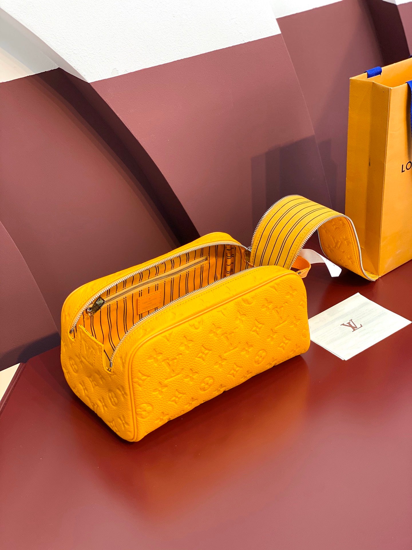Louis Vuitton Bags