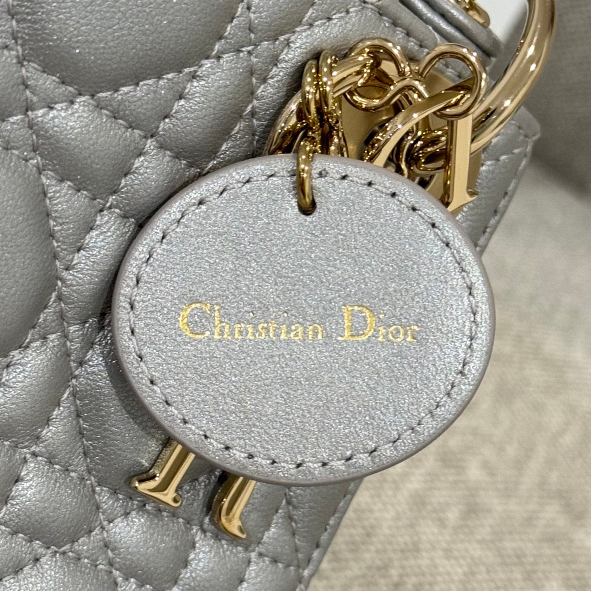 Dior Bags