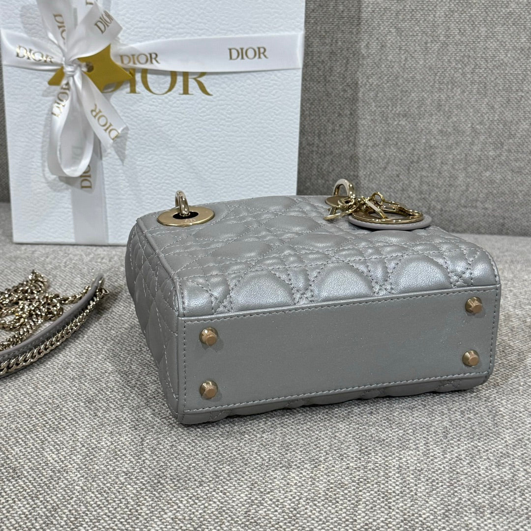 Dior Bags
