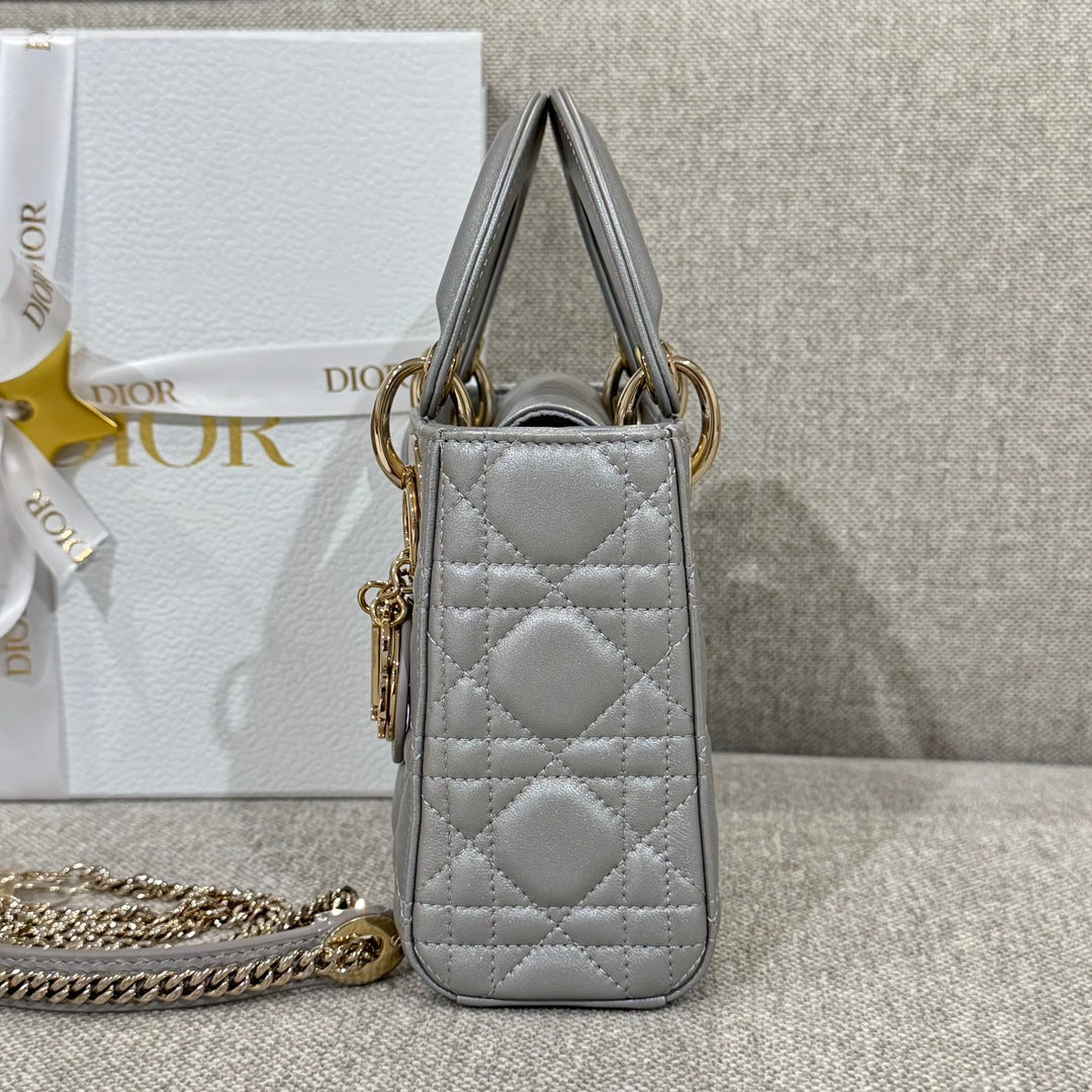 Dior Bags