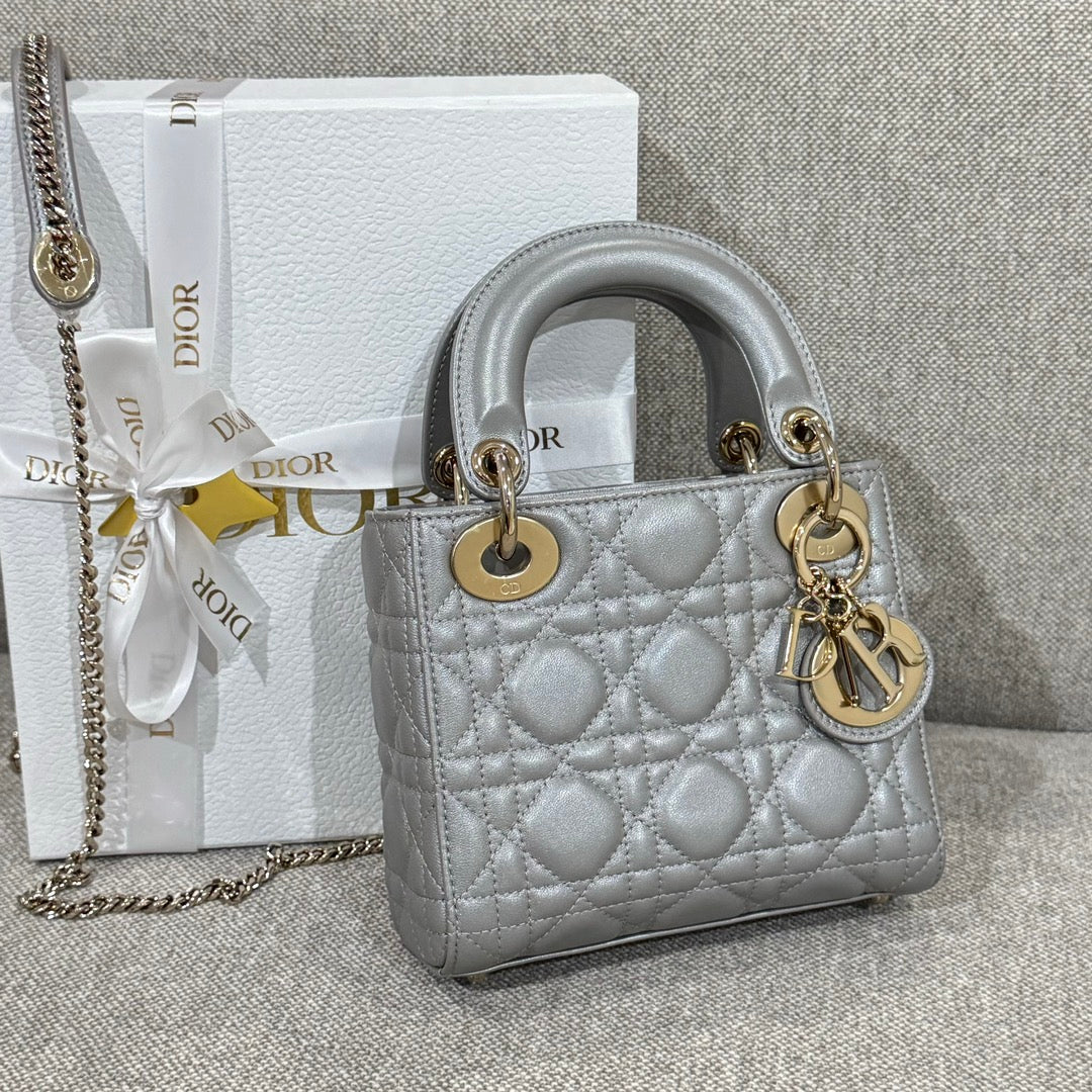 Dior Bags