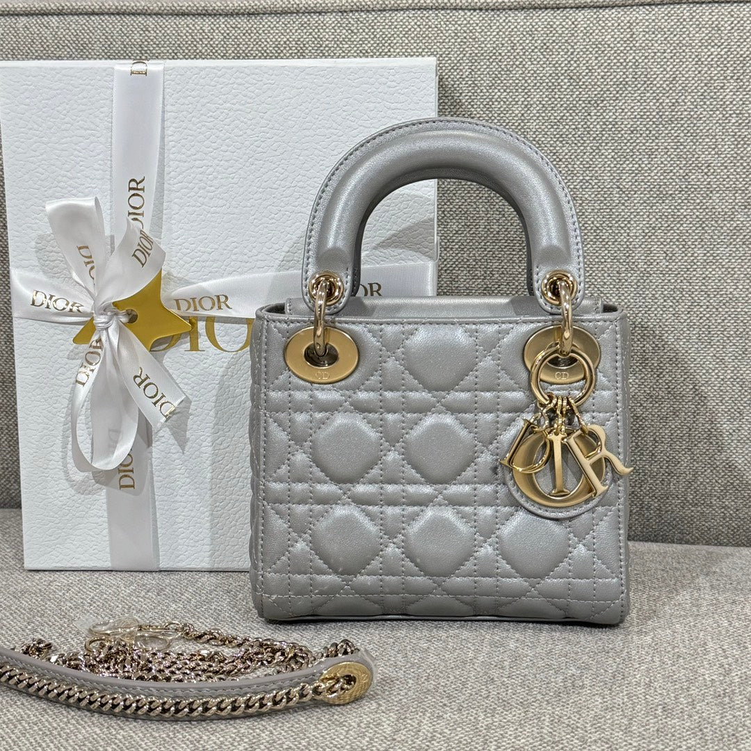Dior Bags