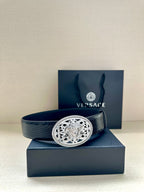 Versace Belt