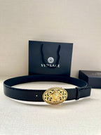 Versace Belt